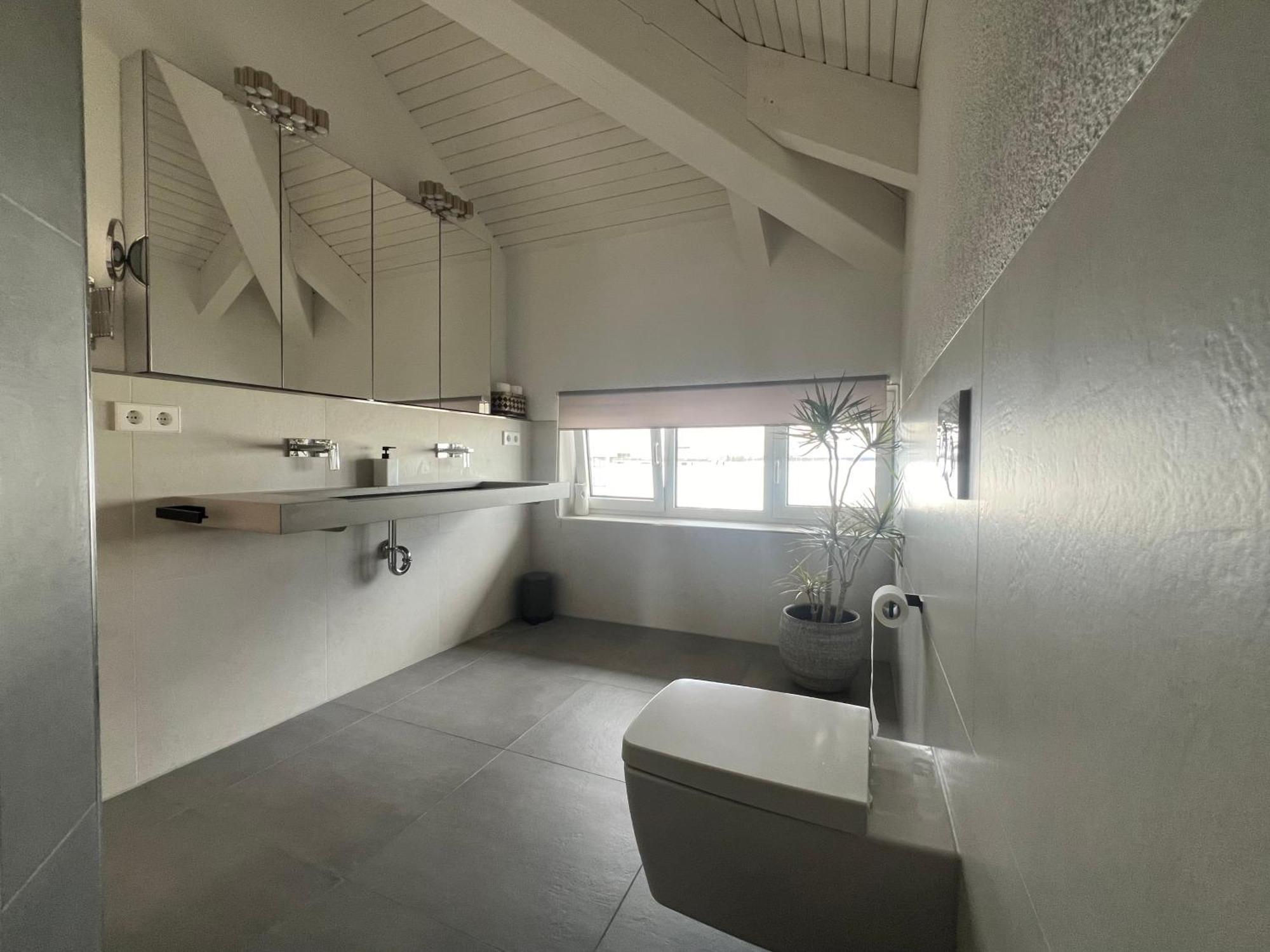The Architect'S House Daire Kupferzell Dış mekan fotoğraf